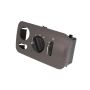 ROSTRA 65-0450 Multi-Purpose Switch