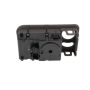 ROSTRA 65-0450 Multi-Purpose Switch