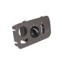 ROSTRA 65-0450 Multi-Purpose Switch