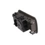 ROSTRA 65-0450 Multi-Purpose Switch