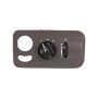 ROSTRA 65-0450 Multi-Purpose Switch