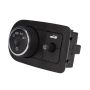 ROSTRA 65-0454 Multi-Purpose Switch
