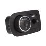 ROSTRA 65-0454 Multi-Purpose Switch