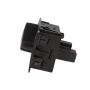 ROSTRA 65-0454 Multi-Purpose Switch
