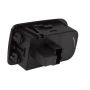ROSTRA 65-0454 Multi-Purpose Switch