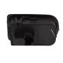 ROSTRA 65-0454 Multi-Purpose Switch