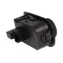 ROSTRA 65-0454 Multi-Purpose Switch