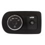 ROSTRA 65-0454 Multi-Purpose Switch