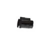 ROSTRA 65-0455 Headlight Switch