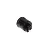 ROSTRA 65-0455 Headlight Switch