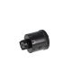 ROSTRA 65-0455 Headlight Switch
