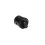 ROSTRA 65-0455 Headlight Switch