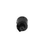 ROSTRA 65-0455 Headlight Switch