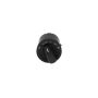 ROSTRA 65-0455 Headlight Switch
