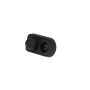 ROSTRA 65-0465 Door Jamb Switch