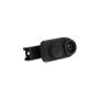 ROSTRA 65-0465 Door Jamb Switch