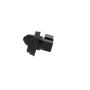 ROSTRA 65-0465 Door Jamb Switch