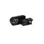 ROSTRA 65-0465 Door Jamb Switch