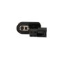 ROSTRA 65-0465 Door Jamb Switch