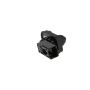 ROSTRA 65-0465 Door Jamb Switch