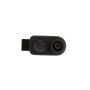 ROSTRA 65-0465 Door Jamb Switch