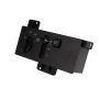 ROSTRA 65-0478 Headlight Switch