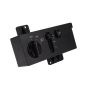 ROSTRA 65-0478 Headlight Switch