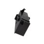 ROSTRA 65-0478 Headlight Switch