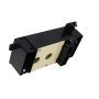 ROSTRA 65-0478 Headlight Switch