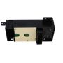ROSTRA 65-0478 Headlight Switch