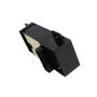 ROSTRA 65-0478 Headlight Switch
