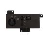 ROSTRA 65-0478 Headlight Switch