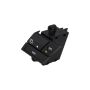 ROSTRA 65-0486 Headlight Switch