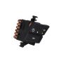 ROSTRA 65-0486 Headlight Switch