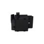 ROSTRA 65-0486 Headlight Switch