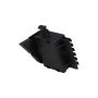 ROSTRA 65-0486 Headlight Switch