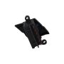 ROSTRA 65-0486 Headlight Switch