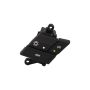 ROSTRA 65-0486 Headlight Switch