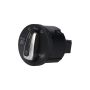 ROSTRA 65-0567 Multi-Purpose Switch