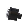 ROSTRA 65-0567 Multi-Purpose Switch