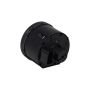 ROSTRA 65-0567 Multi-Purpose Switch