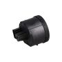 ROSTRA 65-0567 Multi-Purpose Switch