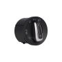 ROSTRA 65-0567 Multi-Purpose Switch
