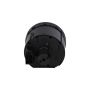 ROSTRA 65-0567 Multi-Purpose Switch