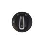 ROSTRA 65-0567 Multi-Purpose Switch