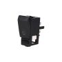 ROSTRA 65-0612 Headlight Switch
