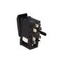 ROSTRA 65-0612 Headlight Switch