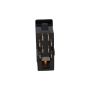 ROSTRA 65-0612 Headlight Switch