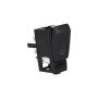 ROSTRA 65-0612 Headlight Switch