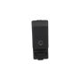 ROSTRA 65-0612 Headlight Switch